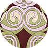 Slinky Swing Dress ${brand}: ${colorDescription} ${masterID}