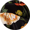 Giga Scrunchie La DoubleJ: ${colorDescription} Giga Scrunchie ${brand}: ${colorDescription} ${masterID}