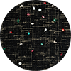 La Scala Top La DoubleJ: ${colorDescription} La Scala Top ${brand}: ${colorDescription} ${masterID}