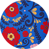 Coquette Dress ${brand}: ${colorDescription} ${masterID}