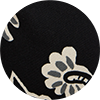 The Cropped Flare Jean La DoubleJ: ${colorDescription} The Cropped Flare Jean ${brand}: ${colorDescription} ${masterID}