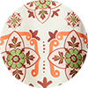 Swing Dress ${brand}: ${colorDescription} ${masterID}