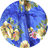 Charming Top La DoubleJ: ${colorDescription} Charming Top ${brand}: ${colorDescription} ${masterID}