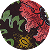 Karis Dress La DoubleJ: ${colorDescription} Karis Dress ${brand}: ${colorDescription} ${masterID}
