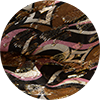 Giga Scrunchie ${brand}: ${colorDescription} ${masterID}