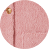 Blair Jacket ${brand}: ${colorDescription} ${masterID}