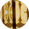 Bellini Dress La DoubleJ: ${colorDescription} Bellini Dress ${brand}: ${colorDescription} ${masterID}