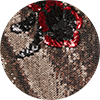 La Scala Tee La DoubleJ: ${colorDescription} La Scala Tee ${brand}: ${colorDescription} ${masterID}