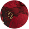 La Comasca Puffer Bomber La DoubleJ: Ruby Red La Comasca Puffer Bomber La DoubleJ: Ruby Red DOW0013JCQ062