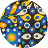 Large Tablecloth (180x350) ${brand}: ${colorDescription} ${masterID}