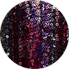 Accordion Skirt La DoubleJ: ${colorDescription} Accordion Skirt ${brand}: ${colorDescription} ${masterID}