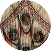 Twirling Long Dress La DoubleJ: ${colorDescription} Twirling Long Dress ${brand}: ${colorDescription} ${masterID}