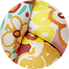 Shopping Bag La DoubleJ: Holi ed27_look_14