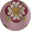 La Scala Top La DoubleJ: ${colorDescription} La Scala Top ${brand}: ${colorDescription} ${masterID}