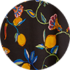 Sporty Swing Dress ${brand}: ${colorDescription} ${masterID}