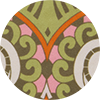 Mirage Bikini Bottom La DoubleJ: ${colorDescription} Mirage Bikini Bottom ${brand}: ${colorDescription} ${masterID}