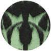Camden Jumper La DoubleJ: ${colorDescription} Camden Jumper ${brand}: ${colorDescription} ${masterID}