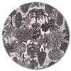Dinner Napkin Set La DoubleJ: ${colorDescription} Dinner Napkin Set ${brand}: ${colorDescription} ${masterID}
