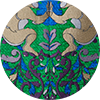 Jagger Jacket ${brand}: ${colorDescription} ${masterID}