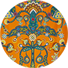 Honeybun Dress La DoubleJ: ${colorDescription} Honeybun Dress ${brand}: ${colorDescription} ${masterID}
