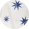 Peek-A-Boo Dress La DoubleJ: ${colorDescription} Peek-A-Boo Dress ${brand}: ${colorDescription} ${masterID}