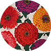 Bali Dress La DoubleJ: ${colorDescription} Bali Dress ${brand}: ${colorDescription} ${masterID}