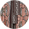 Athena Dress La DoubleJ: ${colorDescription} Athena Dress ${brand}: ${colorDescription} ${masterID}