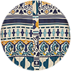 Choux Dress ${brand}: ${colorDescription} ${masterID}
