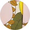 Saturday Night Pants ${brand}: ${colorDescription} ${masterID}