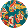 Choux Dress ${brand}: ${colorDescription} ${masterID}