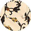 La Milanese Jacket La DoubleJ: ${colorDescription} La Milanese Jacket ${brand}: ${colorDescription} ${masterID}