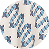 Lungomare Skirt La DoubleJ: ${colorDescription} Lungomare Skirt ${brand}: ${colorDescription} ${masterID}