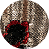 Sporty Dress La DoubleJ: ${colorDescription} Sporty Dress ${brand}: ${colorDescription} ${masterID}