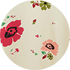 Swing Dress ${brand}: ${colorDescription} ${masterID}
