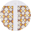 Peggy Shirt La DoubleJ: ${colorDescription} Peggy Shirt ${brand}: ${colorDescription} ${masterID}