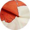 Pareo La DoubleJ: ${colorDescription} Pareo ${brand}: ${colorDescription} ${masterID}