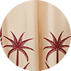 Palazzo Pants La DoubleJ: ${colorDescription} Palazzo Pants ${brand}: ${colorDescription} ${masterID}