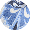 Jazz Bag La DoubleJ: ${colorDescription} Jazz Bag ${brand}: ${colorDescription} ${masterID}