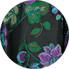 Victoria Jacket La DoubleJ: ${colorDescription} Victoria Jacket ${brand}: ${colorDescription} ${masterID}