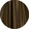 Harem Pants La DoubleJ: ${colorDescription} Harem Pants ${brand}: ${colorDescription} ${masterID}