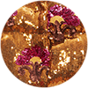 Bonbon Puffer Vest La DoubleJ: ${colorDescription} Bonbon Puffer Vest ${brand}: ${colorDescription} ${masterID}