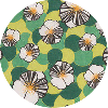 Large Napkins Set Of 6 La DoubleJ: ${colorDescription} Large Napkins Set Of 6 ${brand}: ${colorDescription} ${masterID}