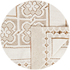 Lacey Large Tablecloth ${brand}: ${colorDescription} ${masterID}
