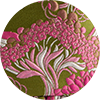 Hand Pochette ${brand}: ${colorDescription} ${masterID}