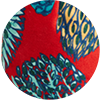 Edie Boots La DoubleJ: ${colorDescription} Edie Boots ${brand}: ${colorDescription} ${masterID}
