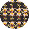 Choux Dress La DoubleJ: ${colorDescription} Choux Dress ${brand}: ${colorDescription} ${masterID}
