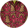 24/7 Jacket La DoubleJ: ${colorDescription} 24/7 Jacket ${brand}: ${colorDescription} ${masterID}