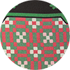 La Favorita Dress La DoubleJ: ${colorDescription} La Favorita Dress ${brand}: ${colorDescription} ${masterID}