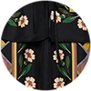 The Apericena Dress ${brand}: ${colorDescription} ${masterID}