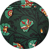Saturday Night Pants La DoubleJ: ${colorDescription} Saturday Night Pants ${brand}: ${colorDescription} ${masterID}